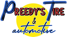 Preedy's Tire & Automotive