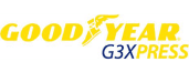 goodyear-logo, Preedy's Tire & Automotive